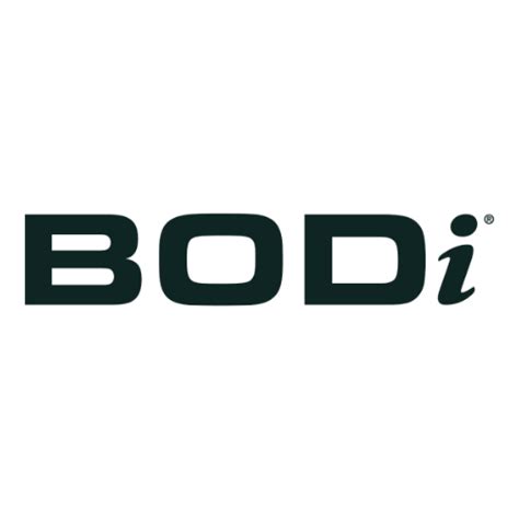 bodi promo code 2024.